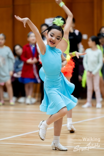 2024-03-17 CDPA-0541