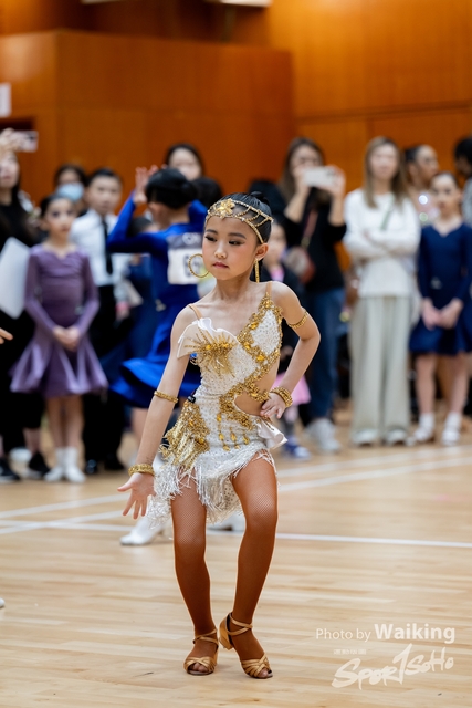 2024-03-17 CDPA-0544