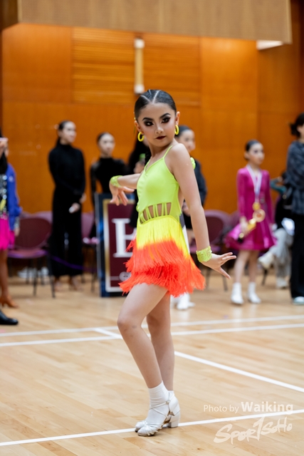 2024-03-17 CDPA-0546