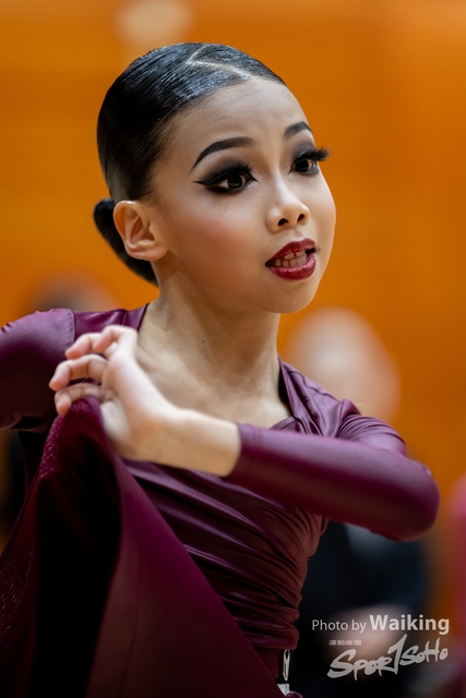 2024-03-17 CDPA-0547