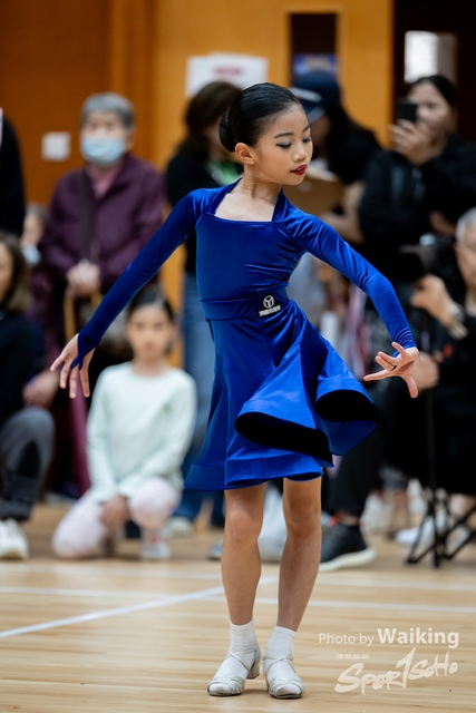 2024-03-17 CDPA-0550