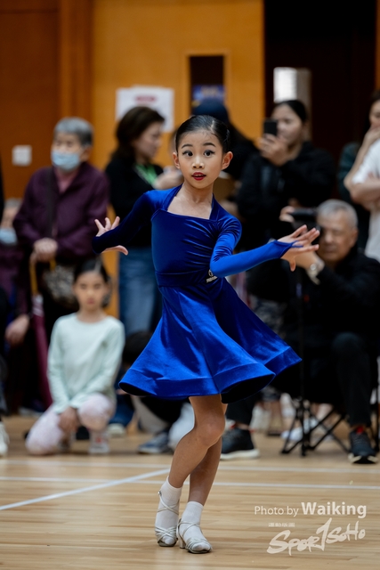 2024-03-17 CDPA-0551