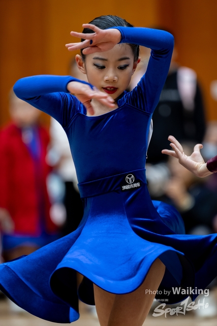 2024-03-17 CDPA-0554