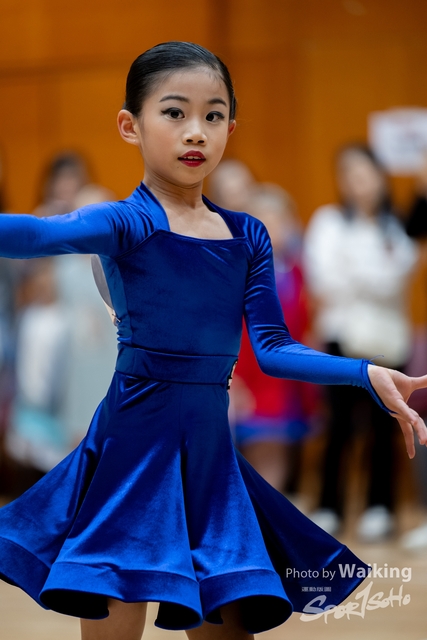 2024-03-17 CDPA-0556