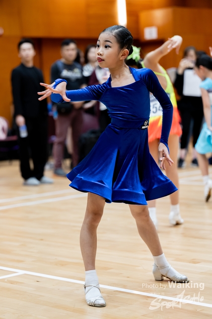 2024-03-17 CDPA-0560