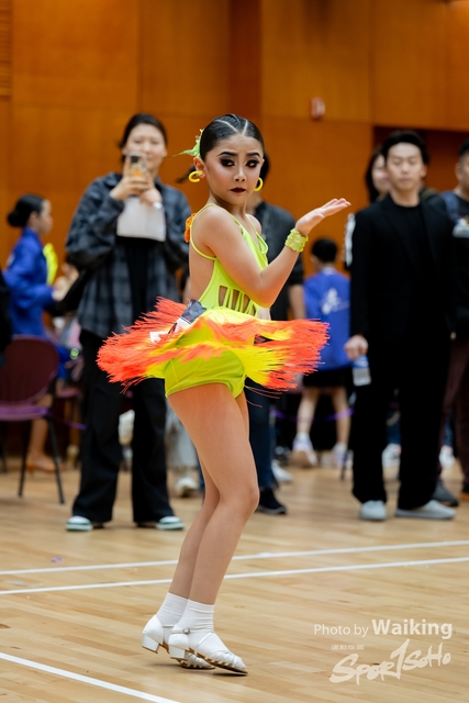 2024-03-17 CDPA-0566