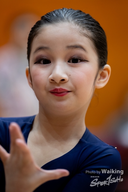 2024-03-17 CDPA-0573
