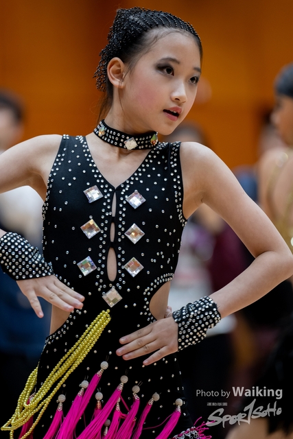 2024-03-17 CDPA-0574