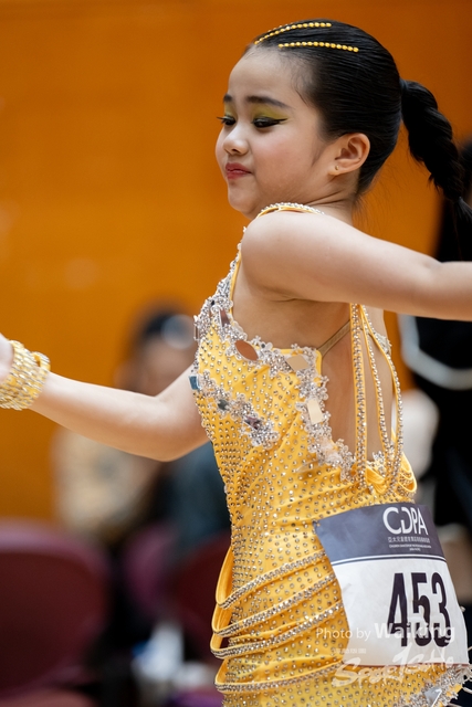 2024-03-17 CDPA-0576