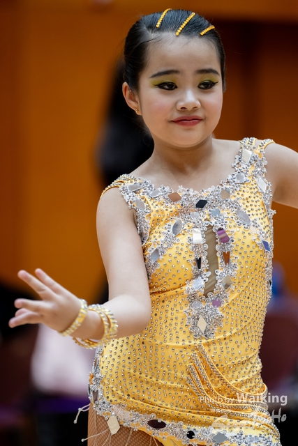 2024-03-17 CDPA-0595