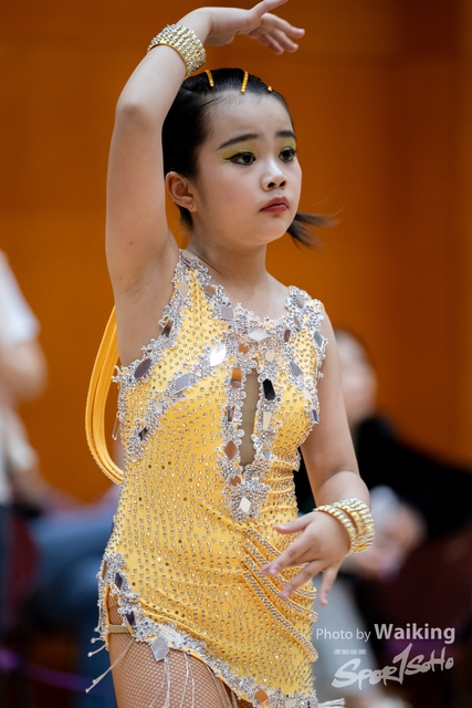 2024-03-17 CDPA-0597