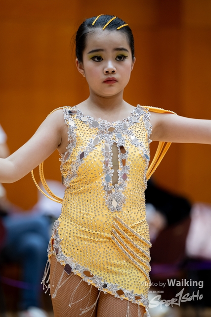 2024-03-17 CDPA-0598