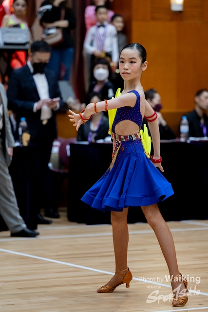 2024-03-17 CDPA-0600