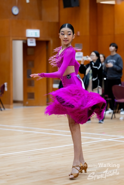 2024-03-17 CDPA-0603