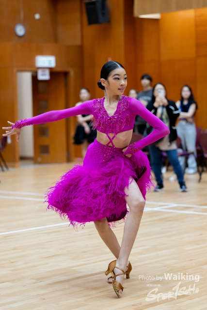 2024-03-17 CDPA-0607