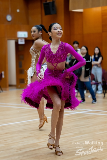 2024-03-17 CDPA-0608