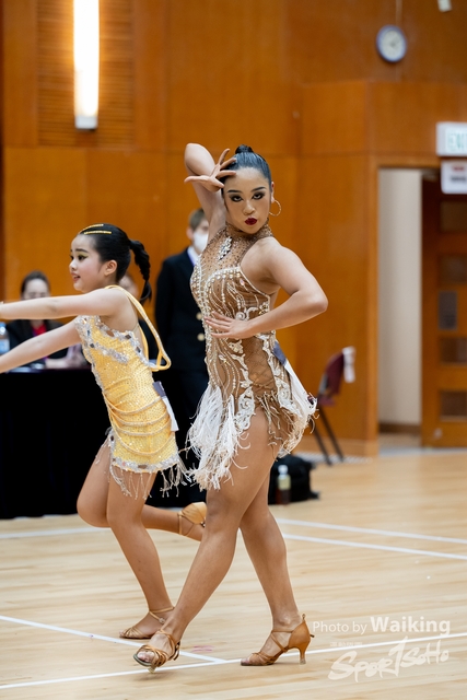 2024-03-17 CDPA-0609