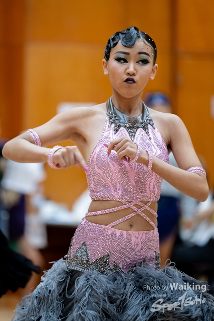 2024-03-17 CDPA-0610