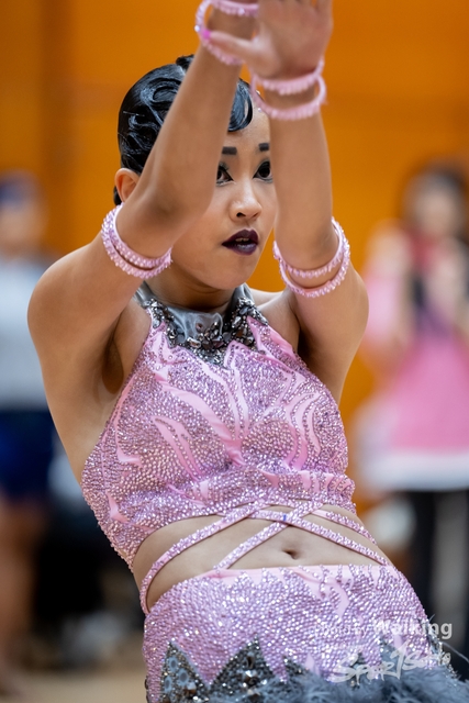 2024-03-17 CDPA-0615