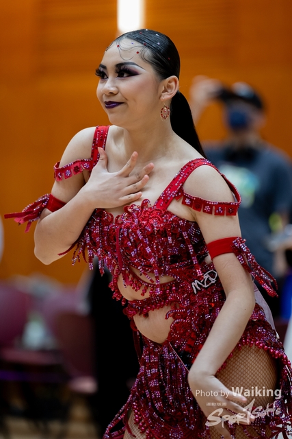 2024-03-17 CDPA-0616