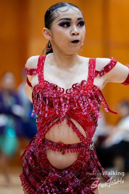 2024-03-17 CDPA-0623