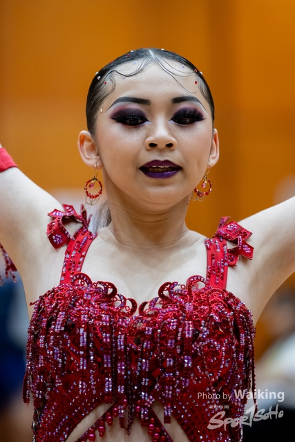 2024-03-17 CDPA-0624
