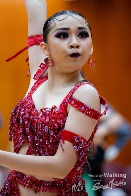 2024-03-17 CDPA-0626