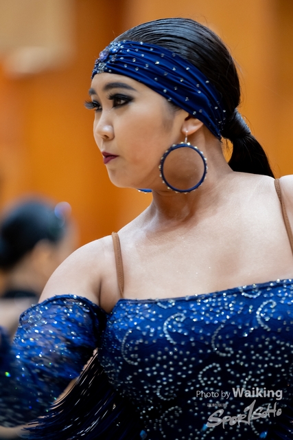 2024-03-17 CDPA-0640