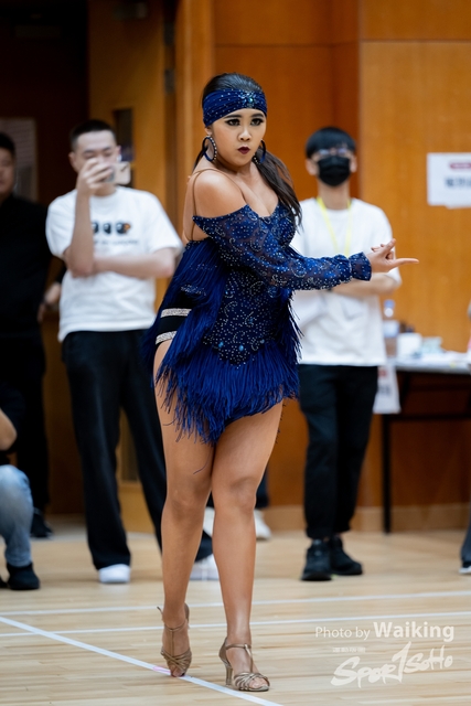 2024-03-17 CDPA-0648