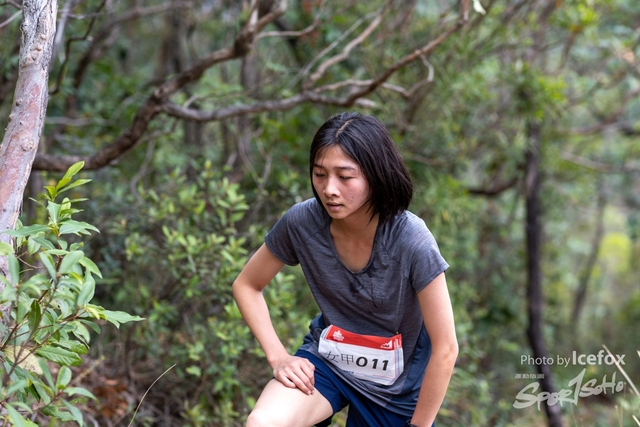 240323_TPH_Youth_FA-3