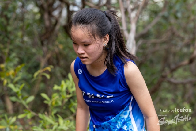 240323_TPH_Youth_FA-8