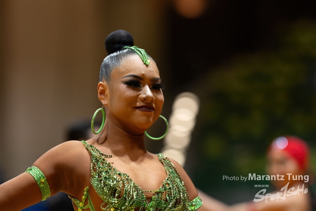 _Z095585