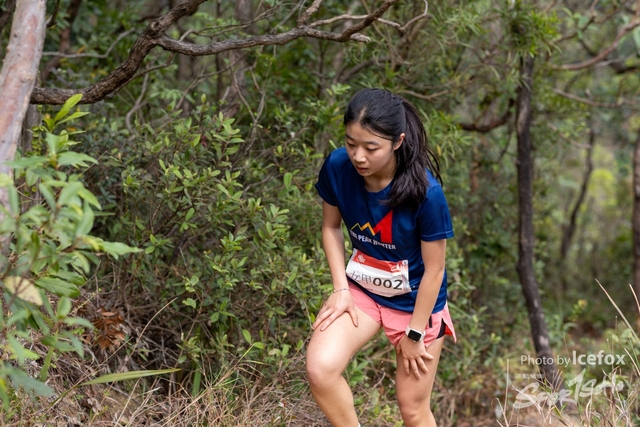 240323_TPH_Youth_FA-11