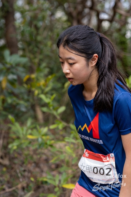 240323_TPH_Youth_FA-12