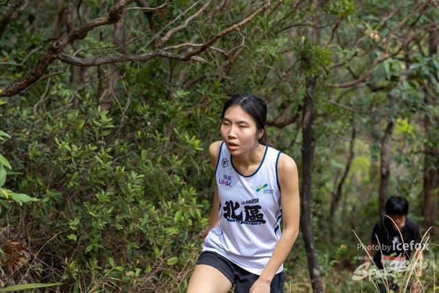 240323_TPH_Youth_FA-15