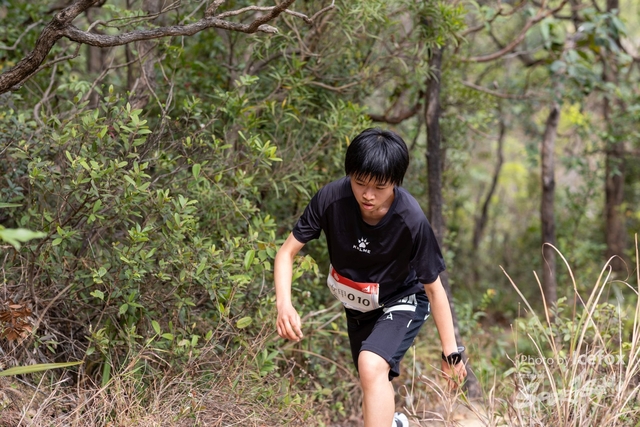 240323_TPH_Youth_FA-17