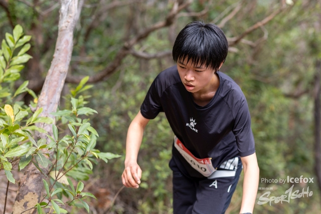 240323_TPH_Youth_FA-18