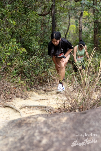 240323_TPH_Youth_FA-20