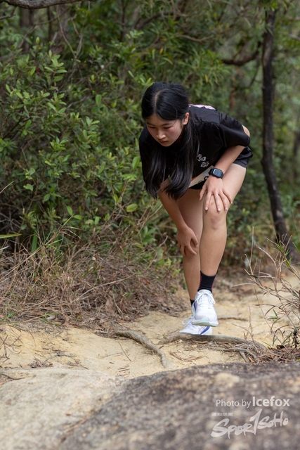 240323_TPH_Youth_FA-21