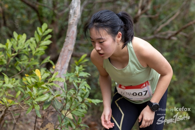 240323_TPH_Youth_FA-24