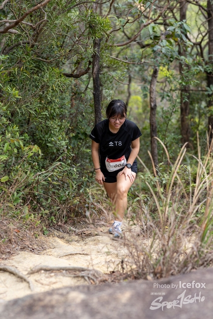 240323_TPH_Youth_FA-25