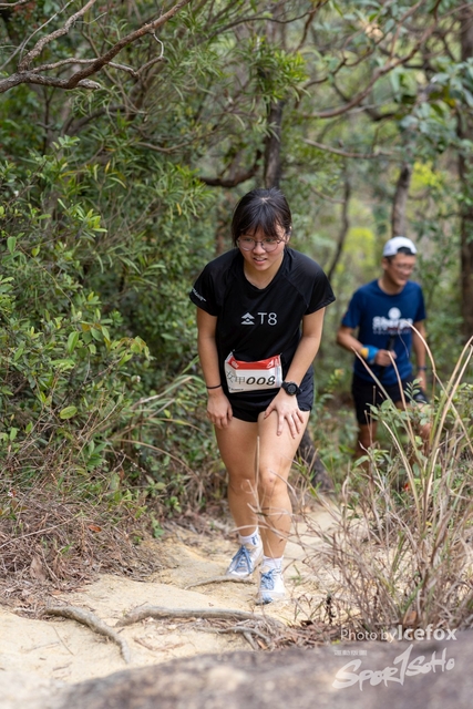 240323_TPH_Youth_FA-26