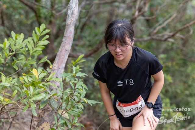 240323_TPH_Youth_FA-27
