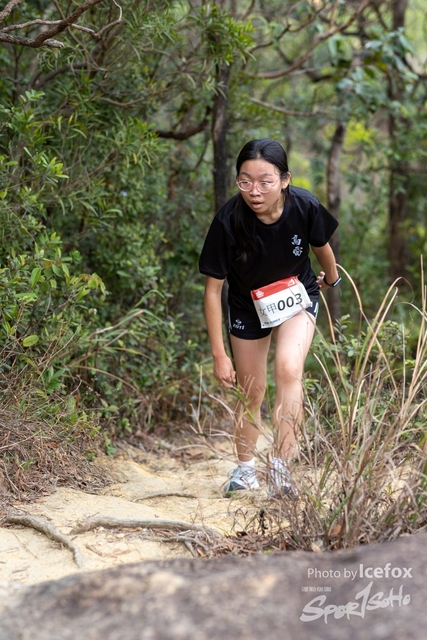 240323_TPH_Youth_FA-30