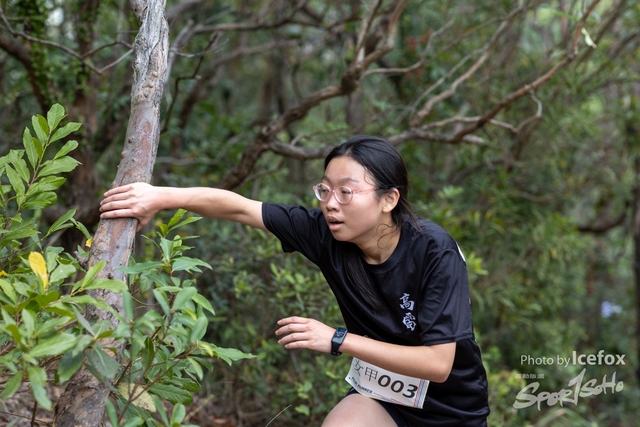 240323_TPH_Youth_FA-31