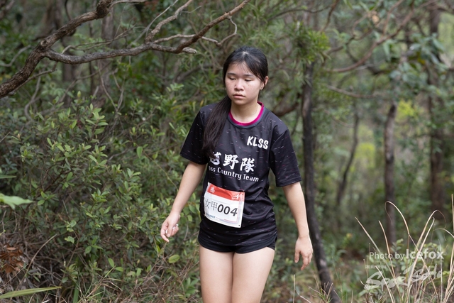 240323_TPH_Youth_FA-32