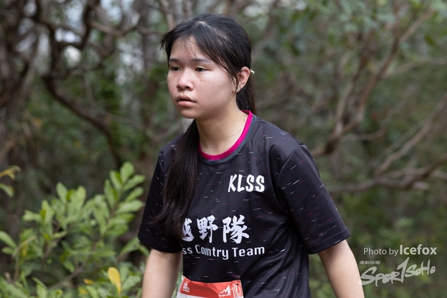 240323_TPH_Youth_FA-33