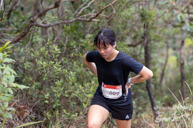 240323_TPH_Youth_FA-36