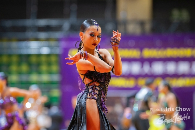 CHY_0923