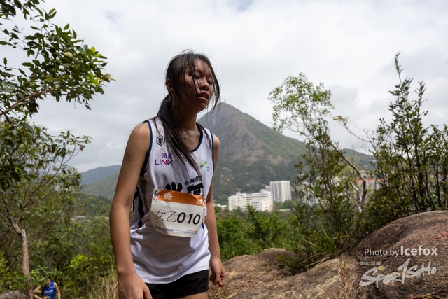 240323_TPH_Youth_FB-25